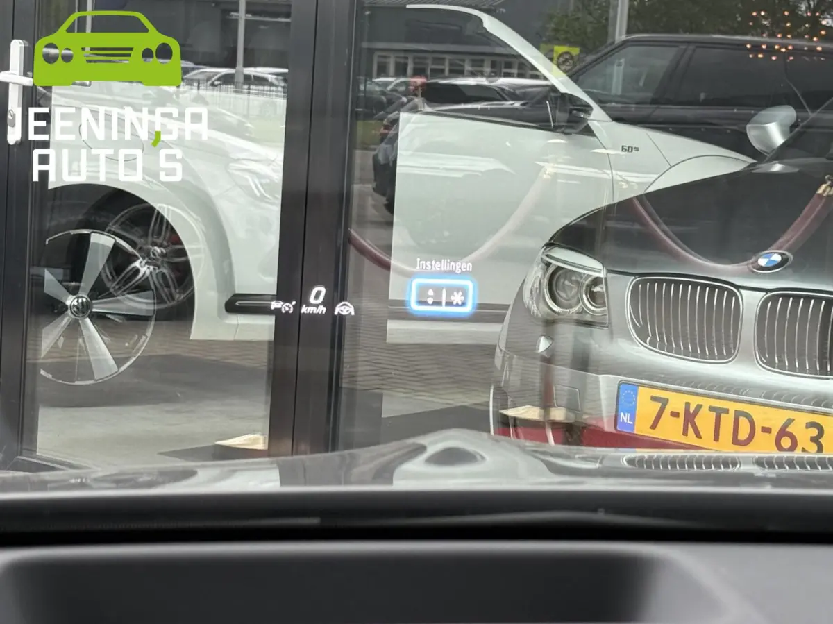 250 e AMG Line|360Camera|Pano|ACC