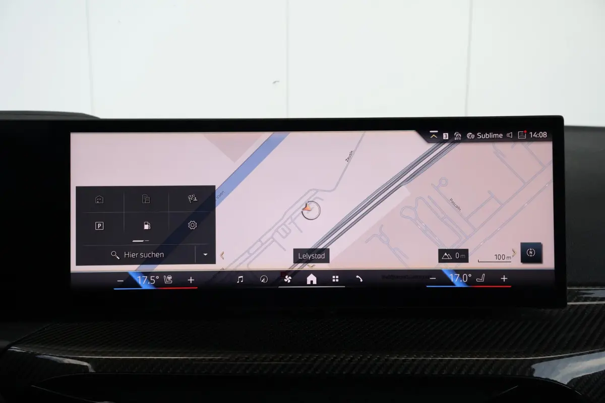 330e xDrive | SoH 100% | Sport Pakket Pro | Pano Dak | Stoel & Stuurwiel Verwarming | Trekhaak | Driving Assistant Professional | Harman Kardon | Parking Assistant Plus |
