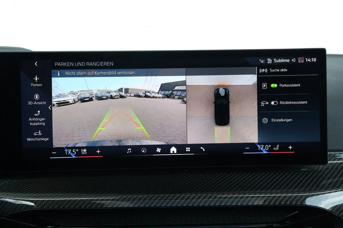 330e xDrive | SoH 100% | Sport Pakket Pro | Pano Dak | Stoel & Stuurwiel Verwarming | Trekhaak | Driving Assistant Professional | Harman Kardon | Parking Assistant Plus |