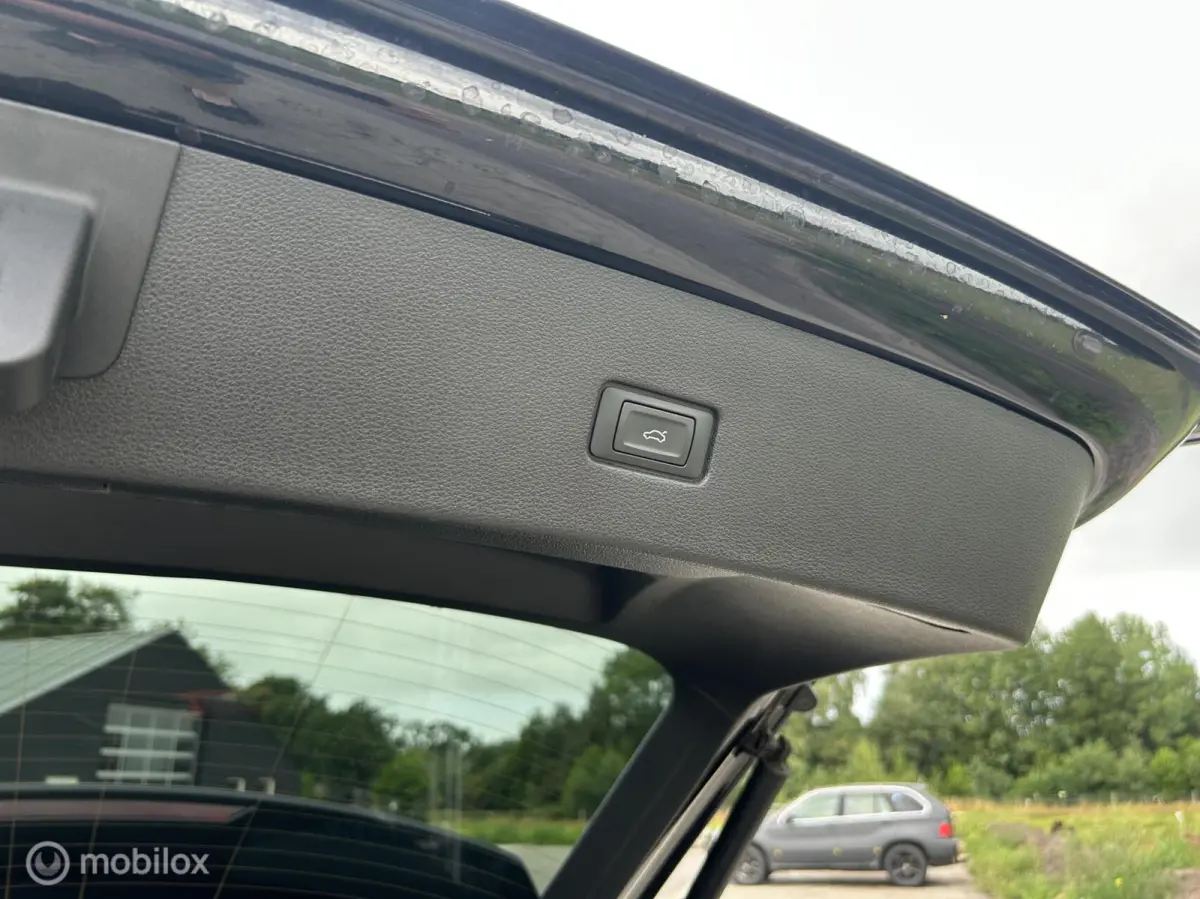 55 TFSI e quattro Pro Line Plus