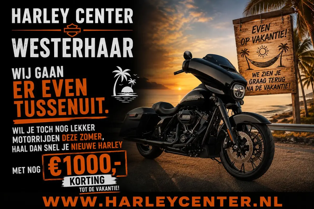 103 FLHXS Streetglide Special CVO
