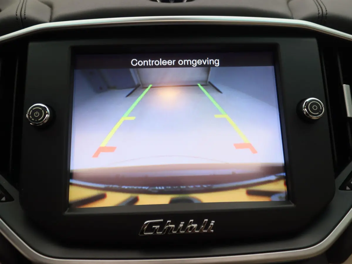 3.0 S | 480PK | Carplay | Autohoes |  Volledig Dealeronderhouden
