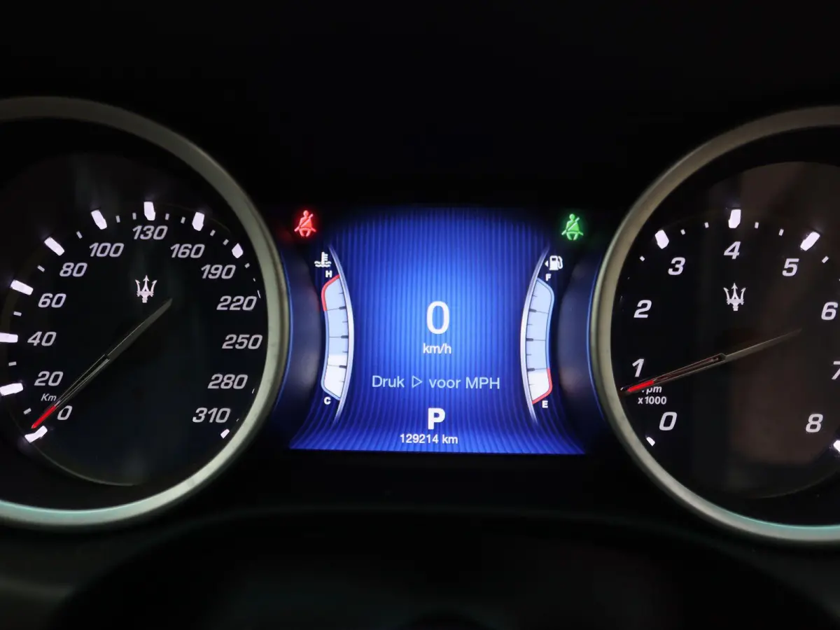 3.0 S | 480PK | Carplay | Autohoes |  Volledig Dealeronderhouden