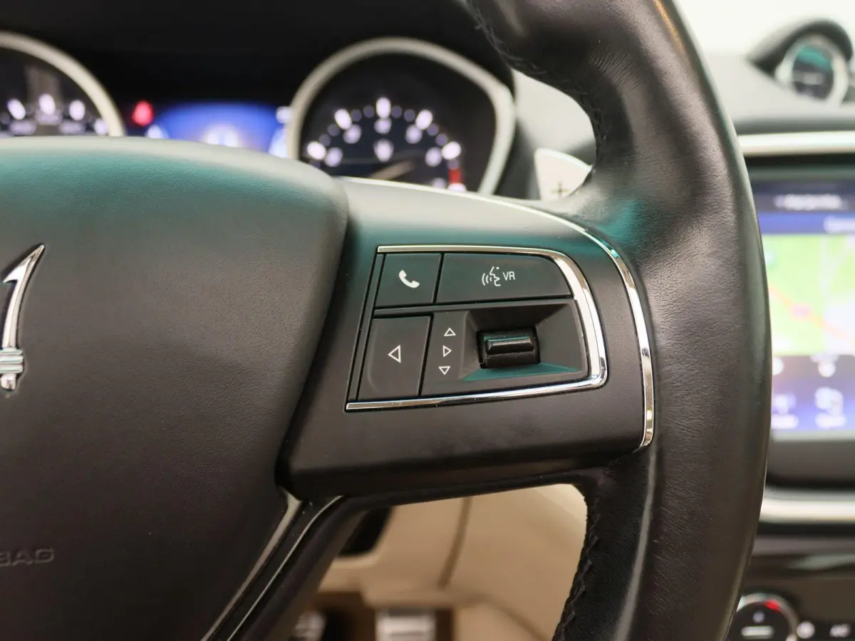 3.0 S | 480PK | Carplay | Autohoes |  Volledig Dealeronderhouden