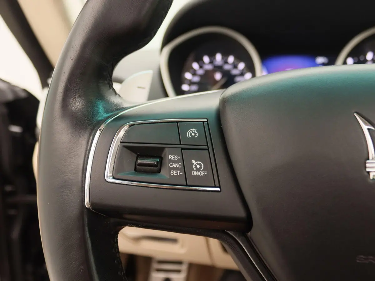 3.0 S | 480PK | Carplay | Autohoes |  Volledig Dealeronderhouden