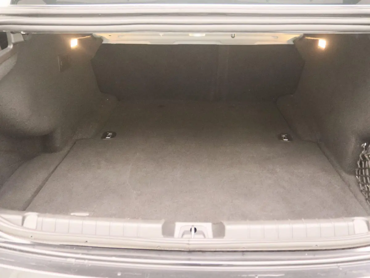 3.0 S | 480PK | Carplay | Autohoes |  Volledig Dealeronderhouden