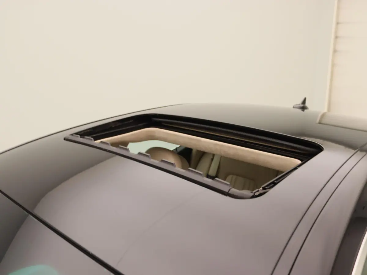 3.0 S | 480PK | Carplay | Autohoes |  Volledig Dealeronderhouden