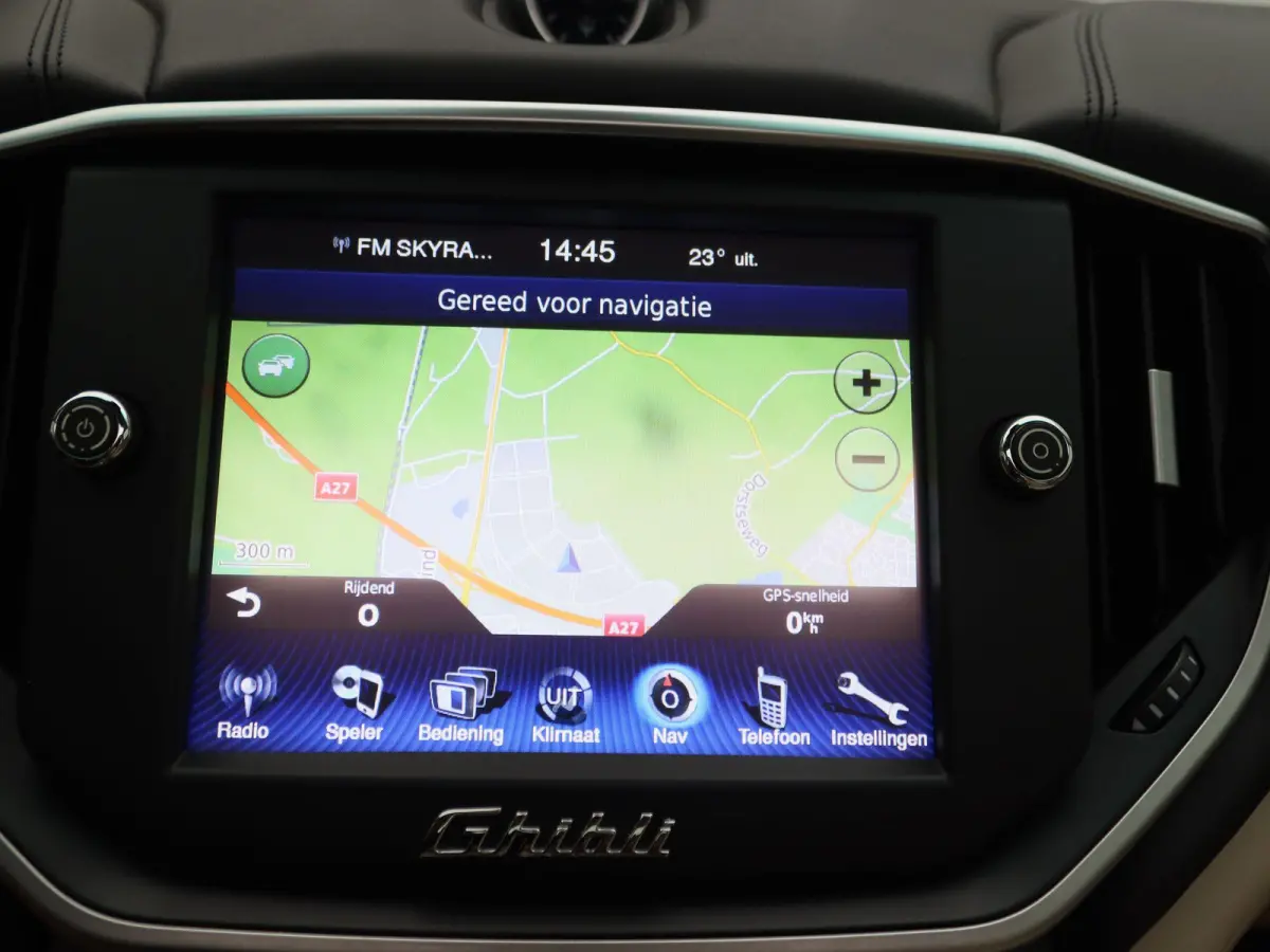 3.0 S | 480PK | Carplay | Autohoes |  Volledig Dealeronderhouden
