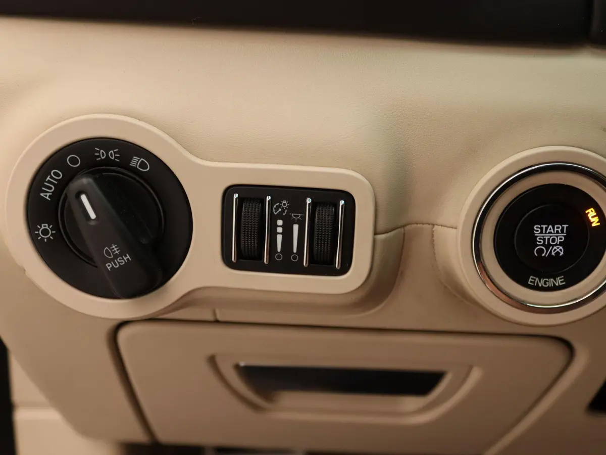 3.0 S | 480PK | Carplay | Autohoes |  Volledig Dealeronderhouden