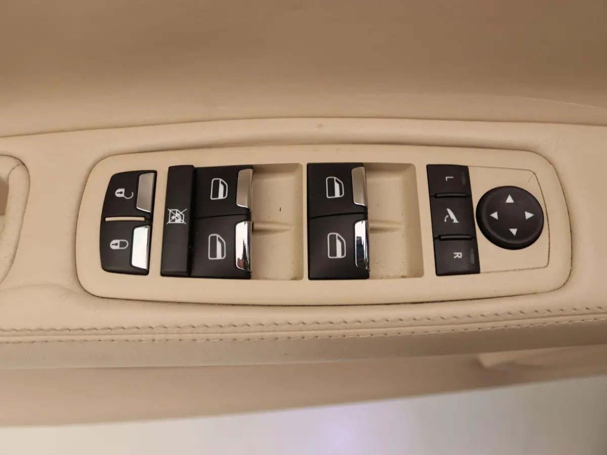 3.0 S | 480PK | Carplay | Autohoes |  Volledig Dealeronderhouden