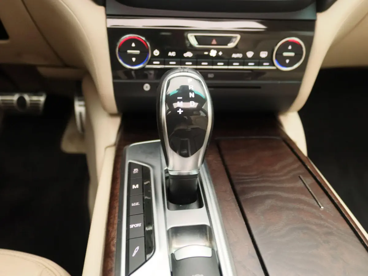 3.0 S | 480PK | Carplay | Autohoes |  Volledig Dealeronderhouden