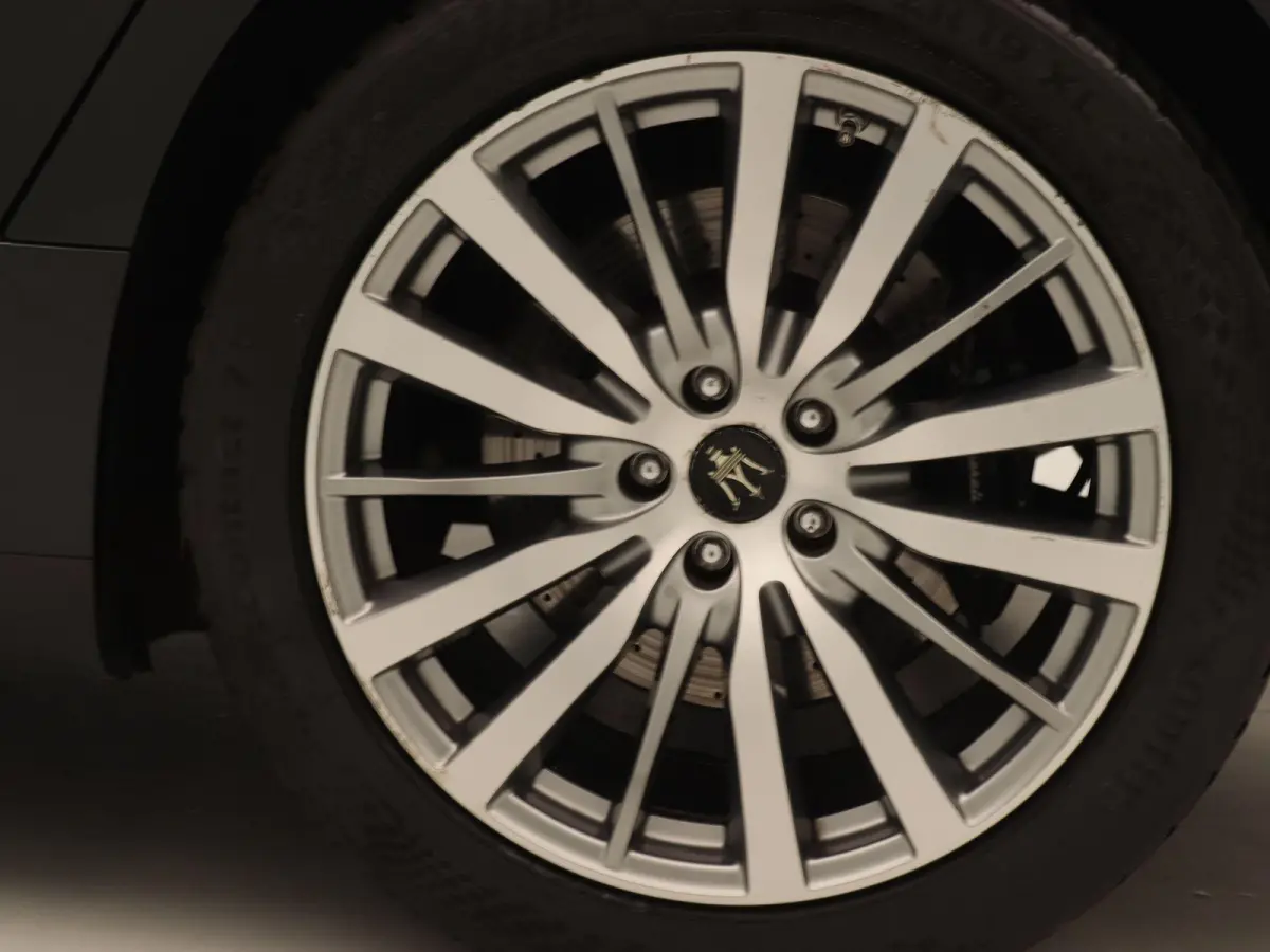 3.0 S | 480PK | Carplay | Autohoes |  Volledig Dealeronderhouden
