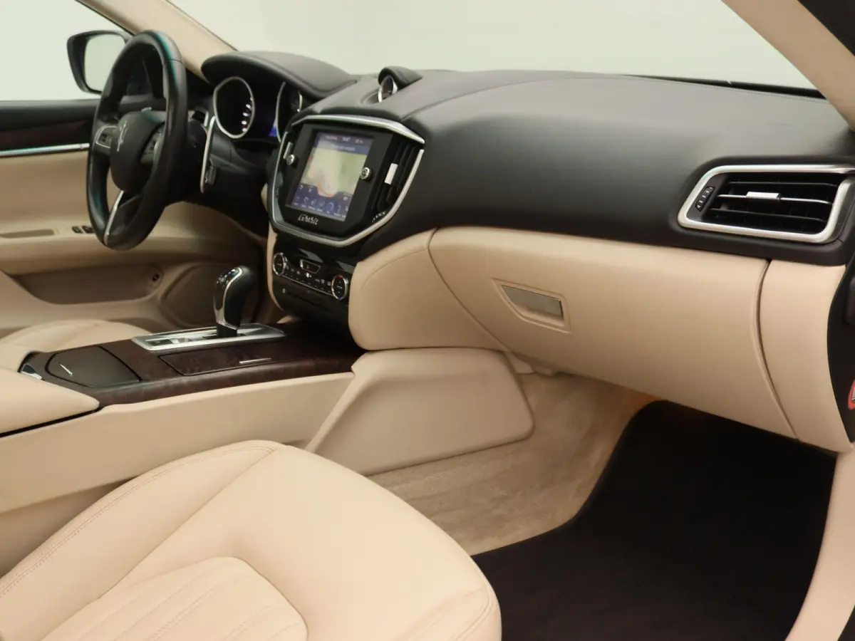 3.0 S | 480PK | Carplay | Autohoes |  Volledig Dealeronderhouden
