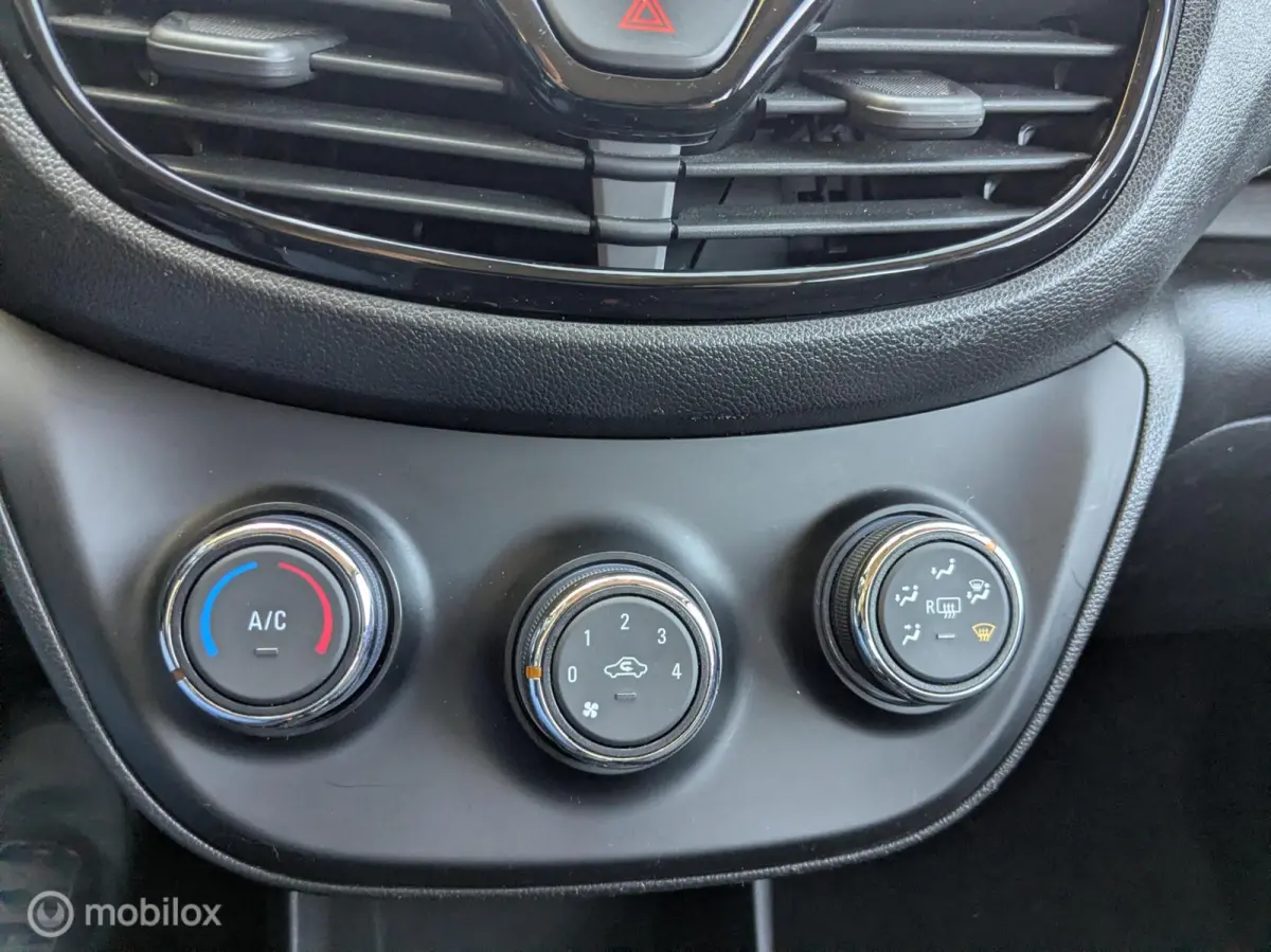 1.0 ecoFLEX 120 Jaar Edition