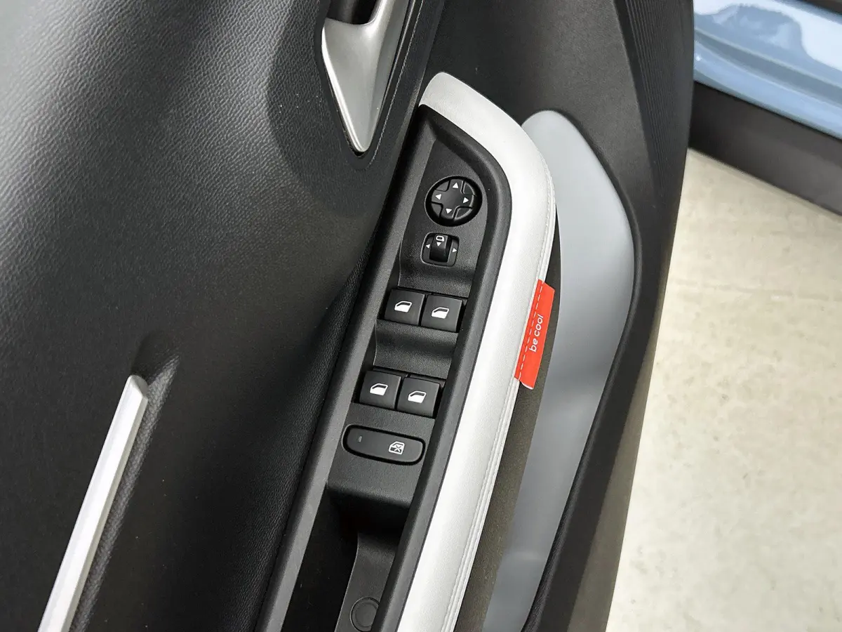 1.2 Hybrid Max 7p. 145pk Automaat | 8 Jaar Garantie | Navigatie | Camera | Climate Control | Cruise Control | 17"LMV | LED | Dodehoekdetectie | Apple Carplay/Android Auto |