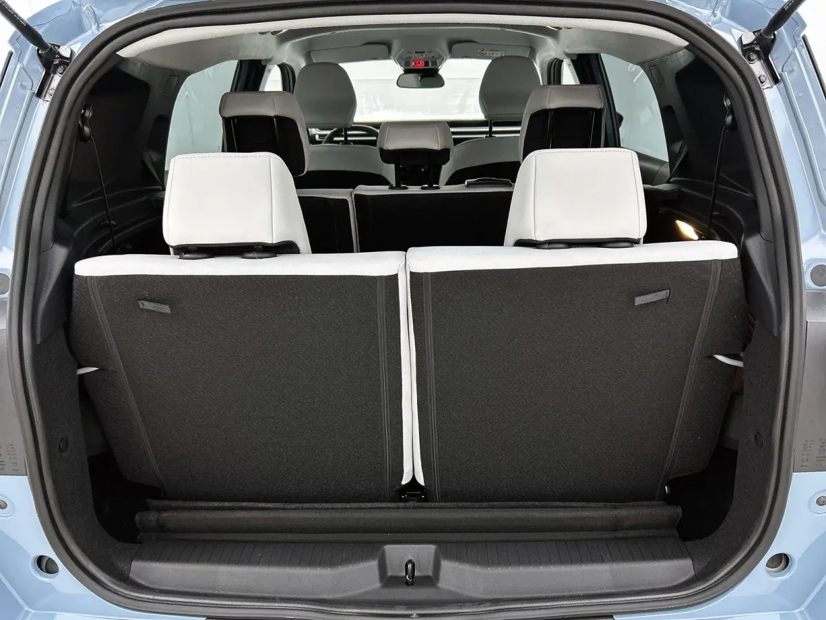1.2 Hybrid Max 7p. 145pk Automaat | 8 Jaar Garantie | Navigatie | Camera | Climate Control | Cruise Control | 17"LMV | LED | Dodehoekdetectie | Apple Carplay/Android Auto |
