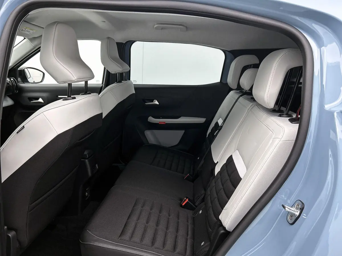 1.2 Hybrid Max 7p. 145pk Automaat | 8 Jaar Garantie | Navigatie | Camera | Climate Control | Cruise Control | 17"LMV | LED | Dodehoekdetectie | Apple Carplay/Android Auto |
