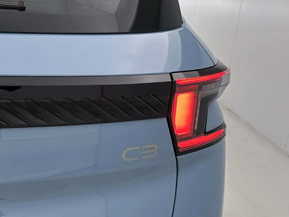 1.2 Hybrid Max 7p. 145pk Automaat | 8 Jaar Garantie | Navigatie | Camera | Climate Control | Cruise Control | 17"LMV | LED | Dodehoekdetectie | Apple Carplay/Android Auto |