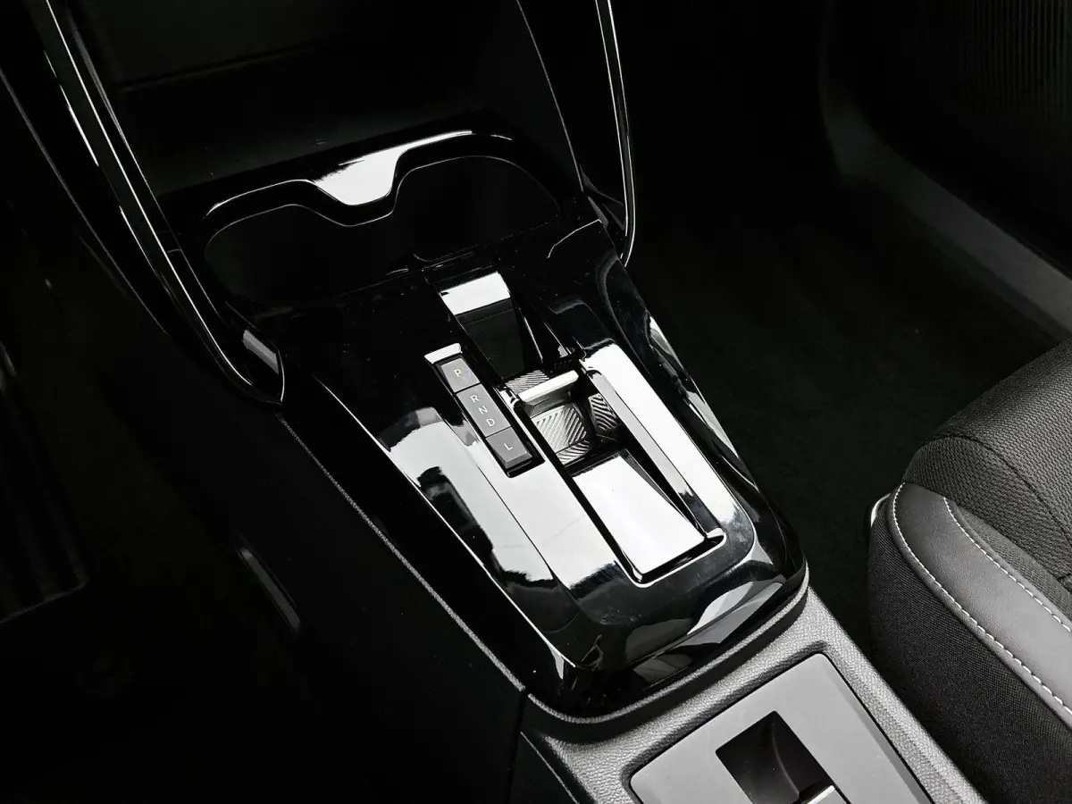 1.2 Hybrid Max 7p. 145pk Automaat | 8 Jaar Garantie | Navigatie | Camera | Climate Control | Cruise Control | 17"LMV | LED | Dodehoekdetectie | Apple Carplay/Android Auto |