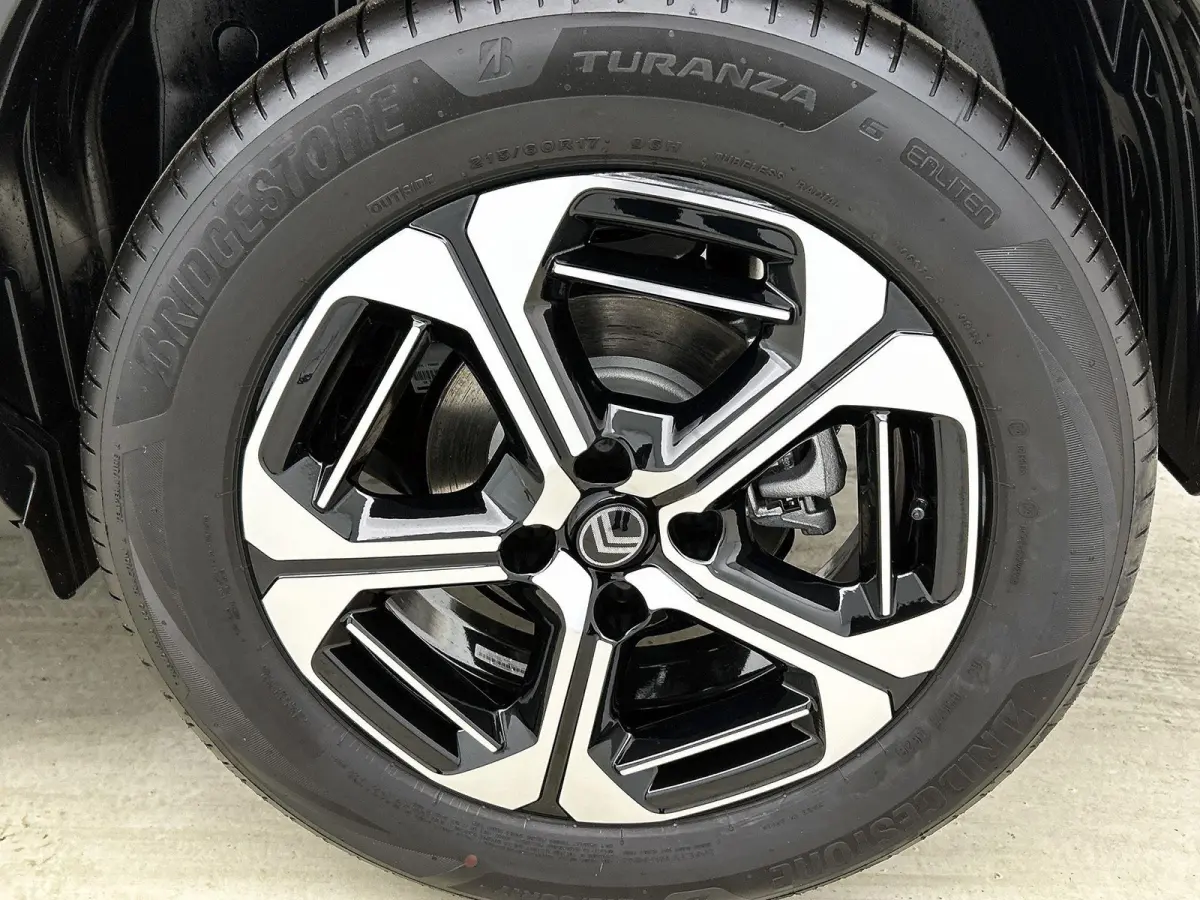 1.2 Hybrid Max 7p. 145pk Automaat | 8 Jaar Garantie | Navigatie | Camera | Climate Control | Cruise Control | 17"LMV | LED | Dodehoekdetectie | Apple Carplay/Android Auto |
