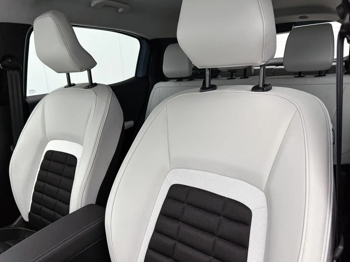 1.2 Hybrid Max 7p. 145pk Automaat | 8 Jaar Garantie | Navigatie | Camera | Climate Control | Cruise Control | 17"LMV | LED | Dodehoekdetectie | Apple Carplay/Android Auto |