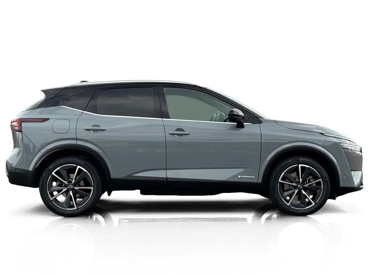1.5 190 PK e-Power Tekna ✅ Matrix LED ✅ Pano ✅ ACC