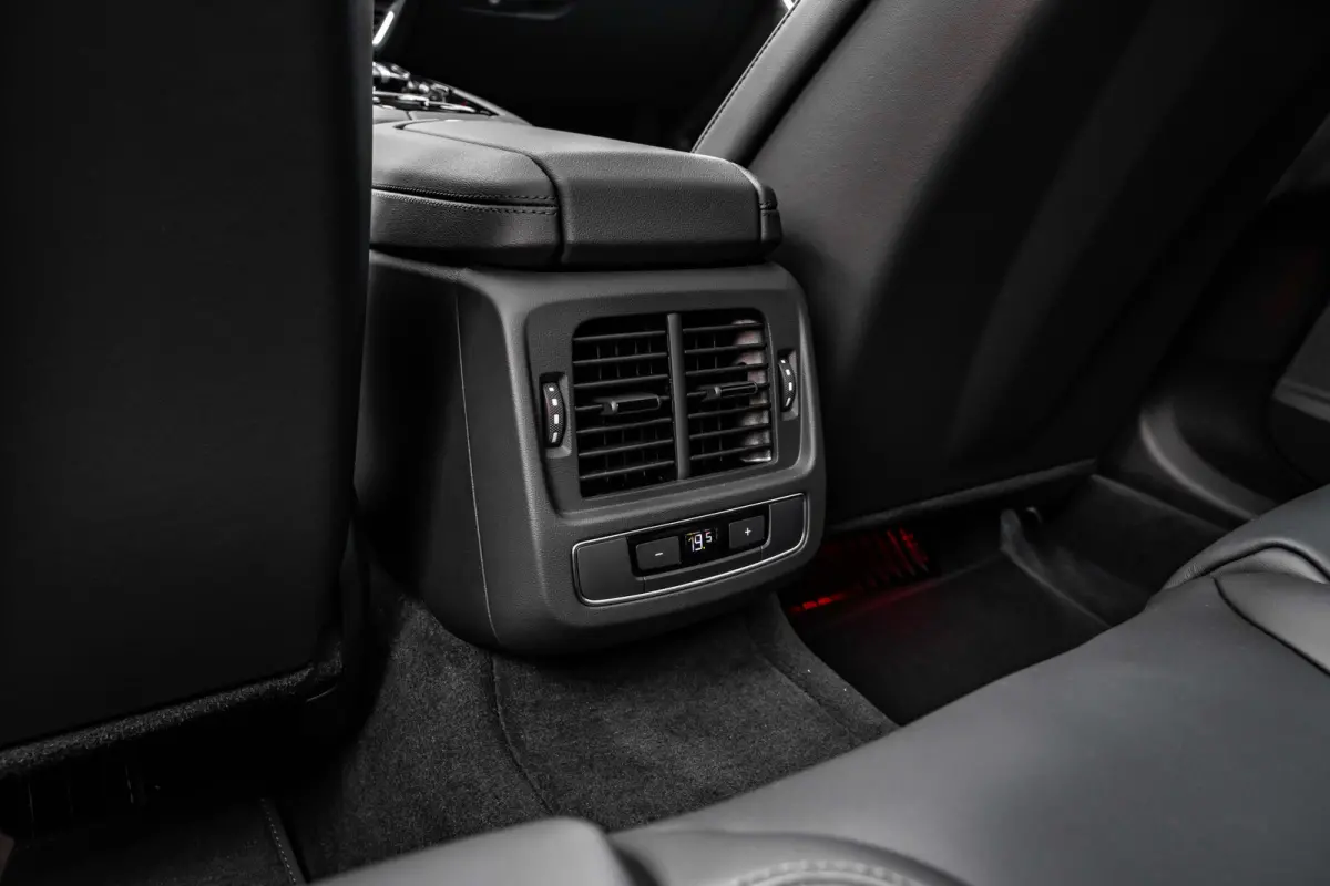 quattro 97 kWh 370 kW / 503 pk | Achterklep, automatisch bedienbaar | Audi sound system | Audi virtual cockpit