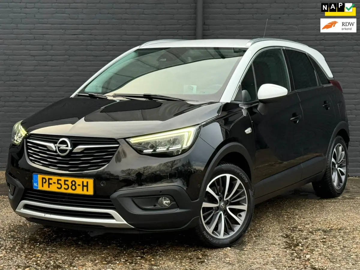 1.2 Turbo Innovation CAMERA|NAVI|CARPLAY|KEYLESS|PDC|NWE DISTRIBUTIERIEM