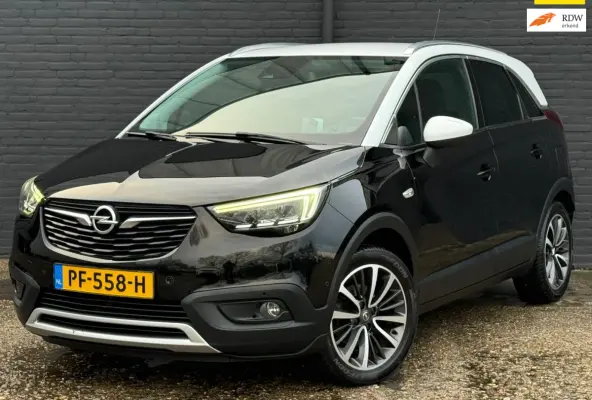 1.2 Turbo Innovation CAMERA|NAVI|CARPLAY|KEYLESS|PDC|NWE DISTRIBUTIERIEM