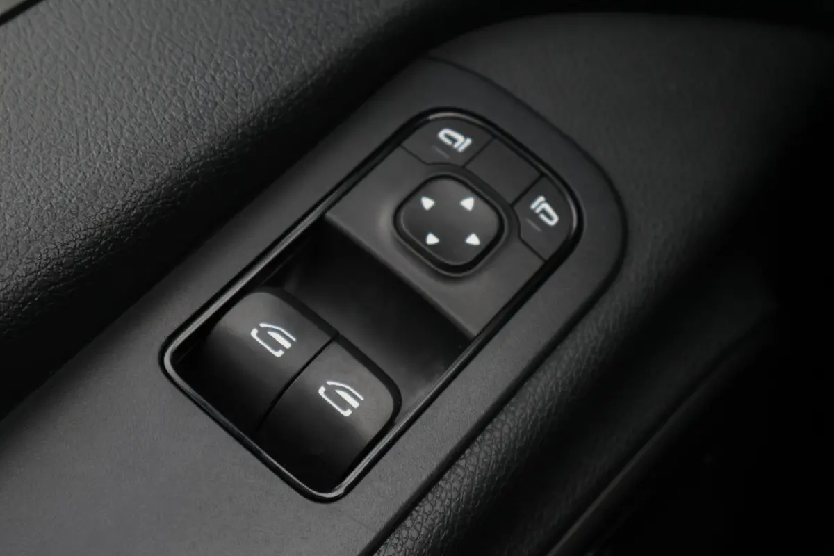 315 CDI L2H2 DC 6-Zits, Camera, Cruise, Apple Carplay, LED, Chauffersstoel, PDC, 18''
