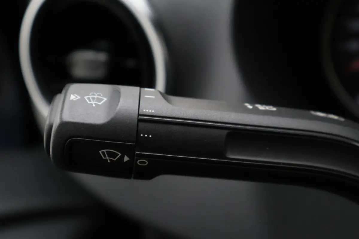 315 CDI L2H2 DC 6-Zits, Camera, Cruise, Apple Carplay, LED, Chauffersstoel, PDC, 18''