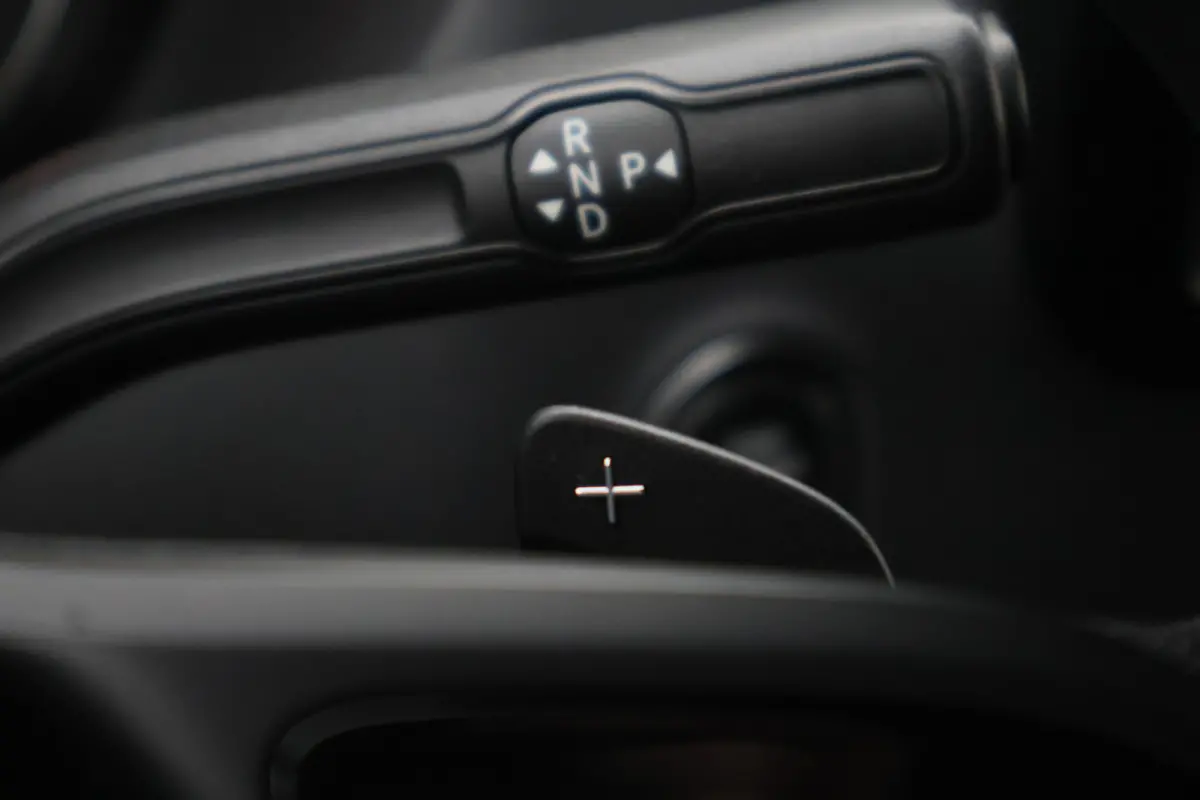 315 CDI L2H2 DC 6-Zits, Camera, Cruise, Apple Carplay, LED, Chauffersstoel, PDC, 18''