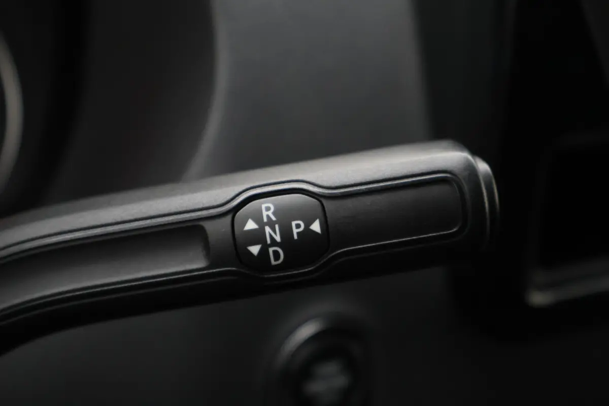 315 CDI L2H2 DC 6-Zits, Camera, Cruise, Apple Carplay, LED, Chauffersstoel, PDC, 18''