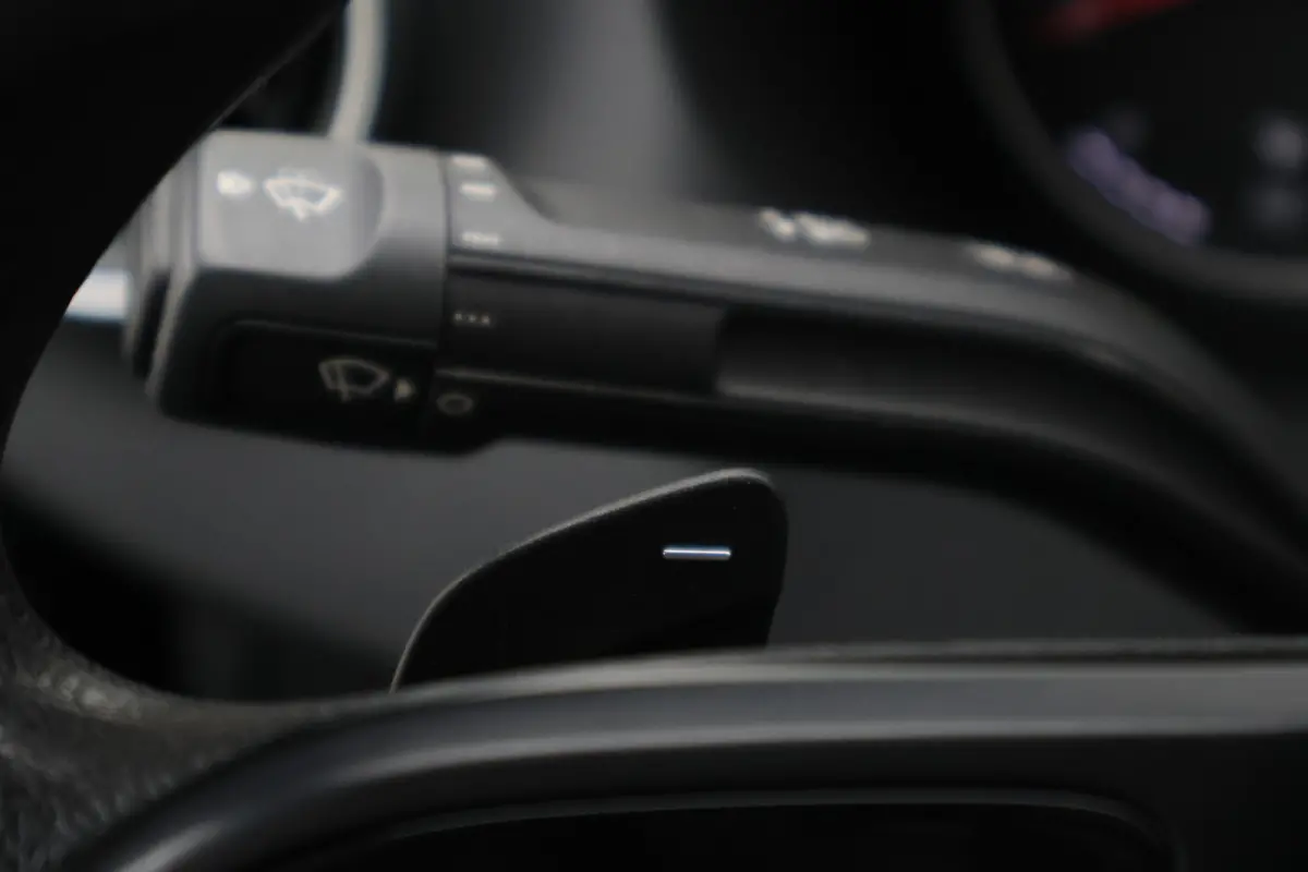 315 CDI L2H2 DC 6-Zits, Camera, Cruise, Apple Carplay, LED, Chauffersstoel, PDC, 18''