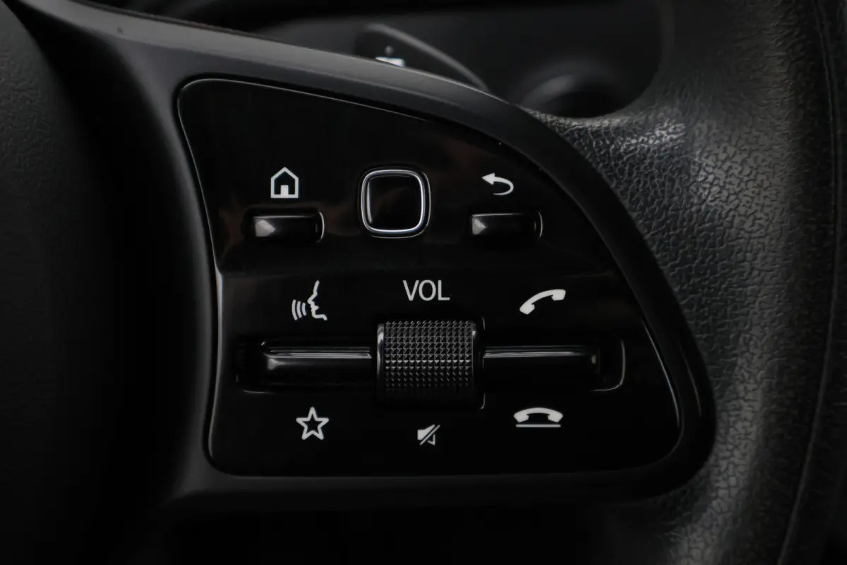 315 CDI L2H2 DC 6-Zits, Camera, Cruise, Apple Carplay, LED, Chauffersstoel, PDC, 18''