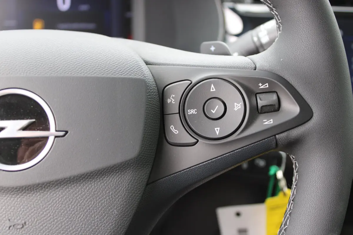 1.2 Turbo Hybrid Edition | Apple Carplay/Android Auto|telefoonintegratie premium | Cruise control | LED koplampen