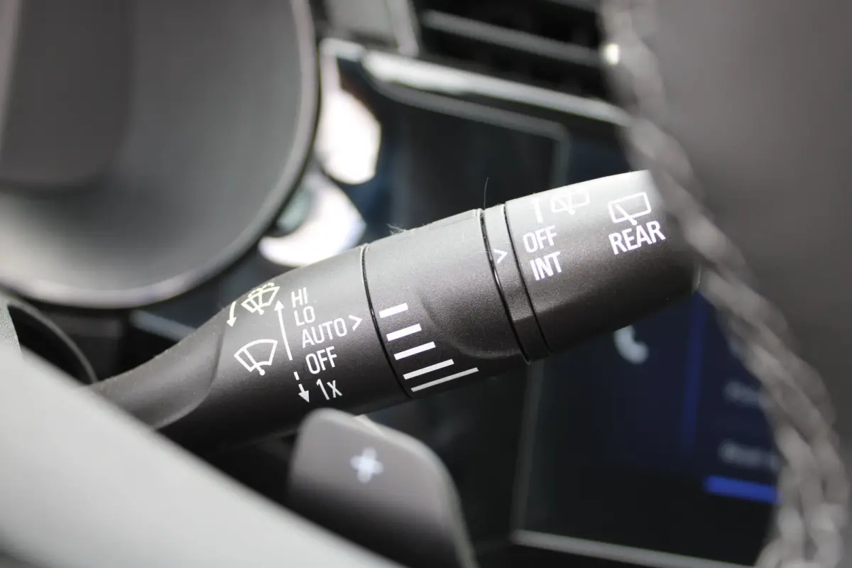 1.2 Turbo Hybrid Edition | Apple Carplay/Android Auto|telefoonintegratie premium | Cruise control | LED koplampen