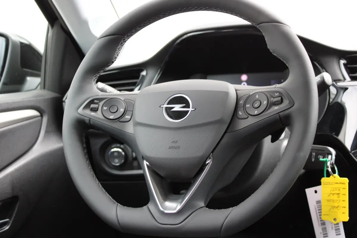 1.2 Turbo Hybrid Edition | Apple Carplay/Android Auto|telefoonintegratie premium | Cruise control | LED koplampen