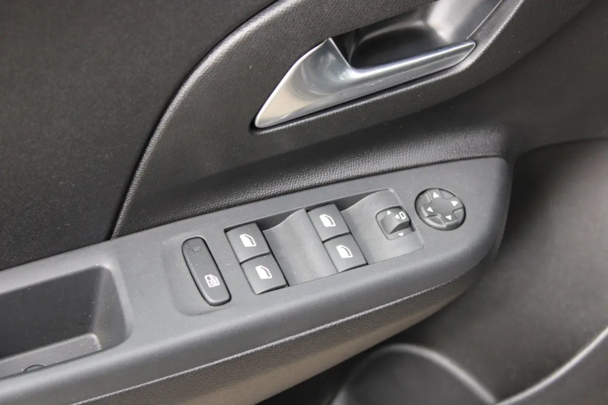 1.2 Turbo Hybrid Edition | Apple Carplay/Android Auto|telefoonintegratie premium | Cruise control | LED koplampen