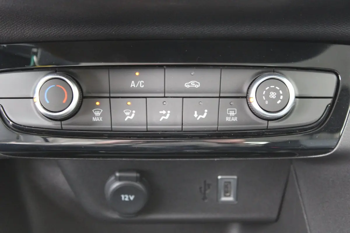 1.2 Turbo Hybrid Edition | Apple Carplay/Android Auto|telefoonintegratie premium | Cruise control | LED koplampen