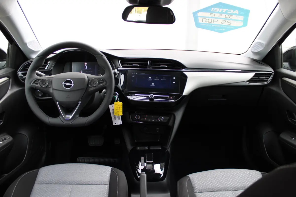 1.2 Turbo Hybrid Edition | Apple Carplay/Android Auto|telefoonintegratie premium | Cruise control | LED koplampen