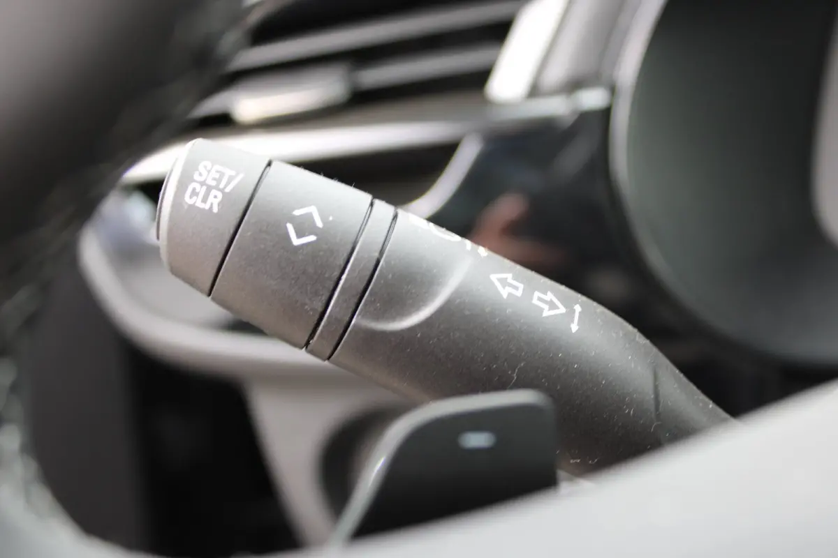 1.2 Turbo Hybrid Edition | Apple Carplay/Android Auto|telefoonintegratie premium | Cruise control | LED koplampen