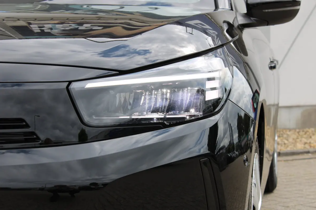 1.2 Turbo Hybrid Edition | Apple Carplay/Android Auto|telefoonintegratie premium | Cruise control | LED koplampen