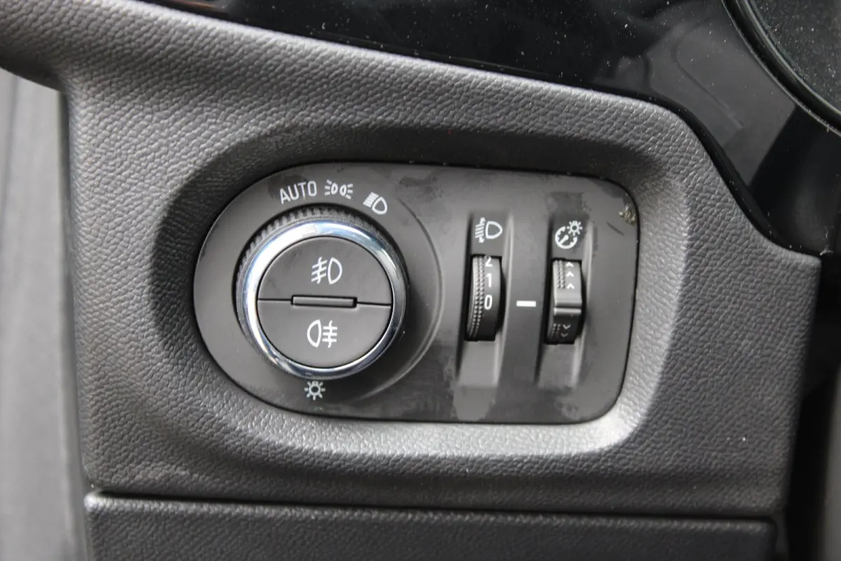 1.2 Turbo Hybrid Edition | Apple Carplay/Android Auto|telefoonintegratie premium | Cruise control | LED koplampen