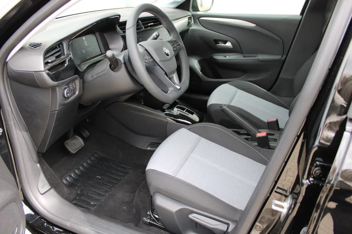 1.2 Turbo Hybrid Edition | Apple Carplay/Android Auto|telefoonintegratie premium | Cruise control | LED koplampen