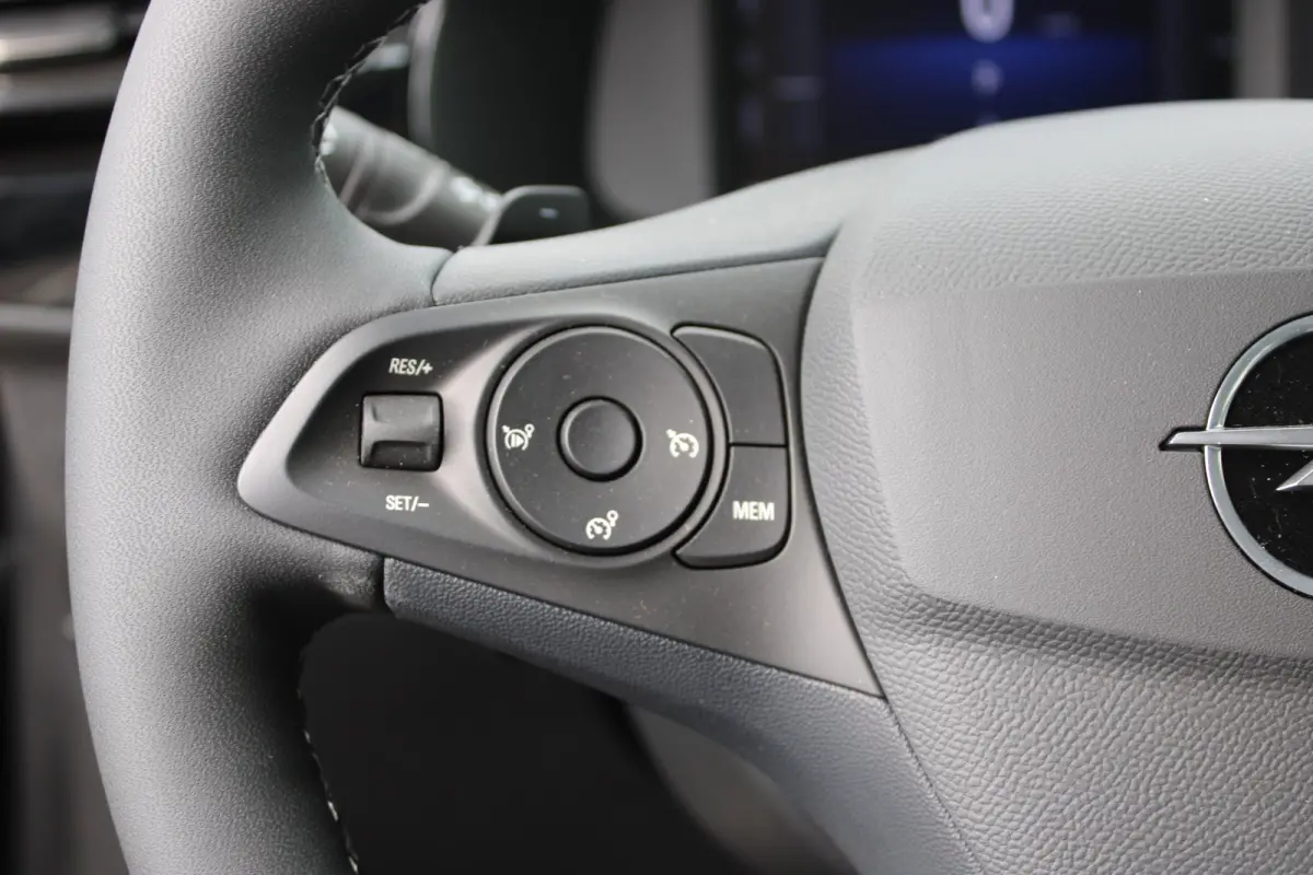 1.2 Turbo Hybrid Edition | Apple Carplay/Android Auto|telefoonintegratie premium | Cruise control | LED koplampen