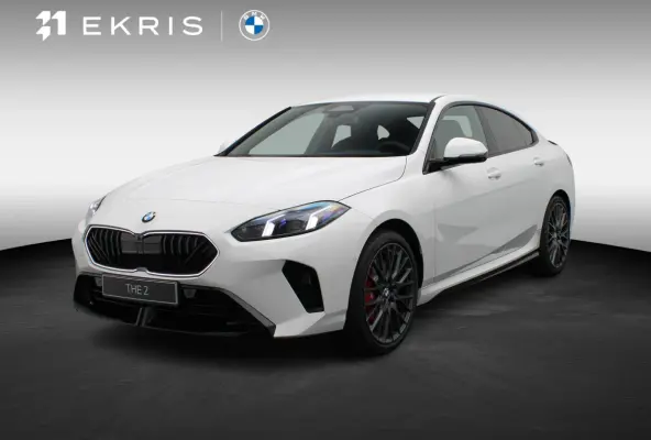 220 High Executive M Sportpakket Pro | Innovation Pack | Harman Kardon
