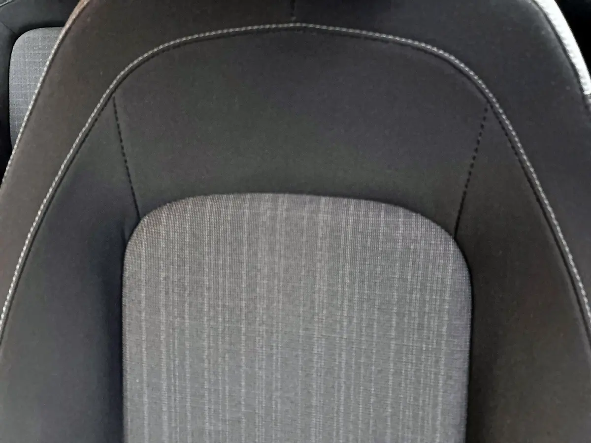 1.6 GDI HEV Fashion | ACHTERUITRIJCAMERA | NAVIGATIE | CLIMATE CONTROL | APPLE CARPLAY | ANDROID AUTO | PARKEERSENSOREN ACHTER | TREKHAAK |