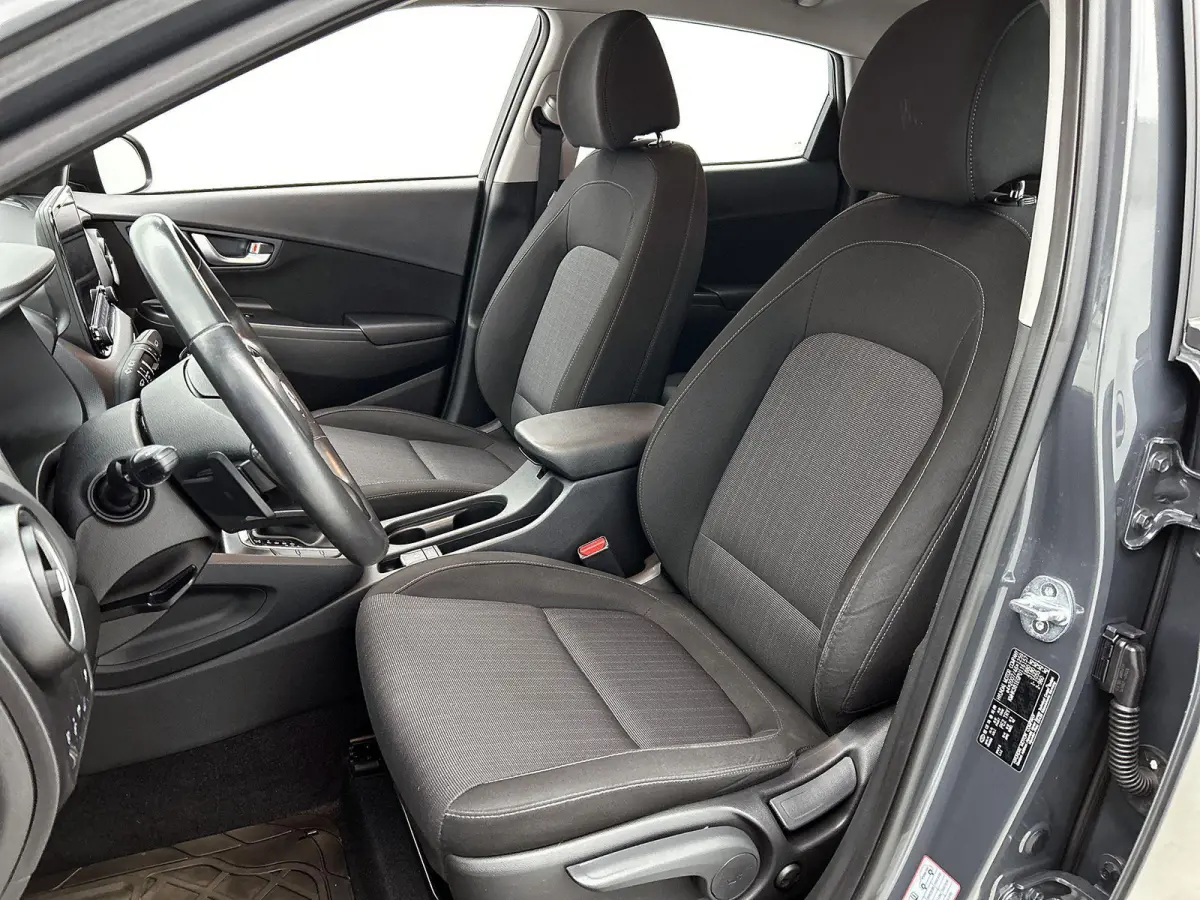 1.6 GDI HEV Fashion | ACHTERUITRIJCAMERA | NAVIGATIE | CLIMATE CONTROL | APPLE CARPLAY | ANDROID AUTO | PARKEERSENSOREN ACHTER | TREKHAAK |