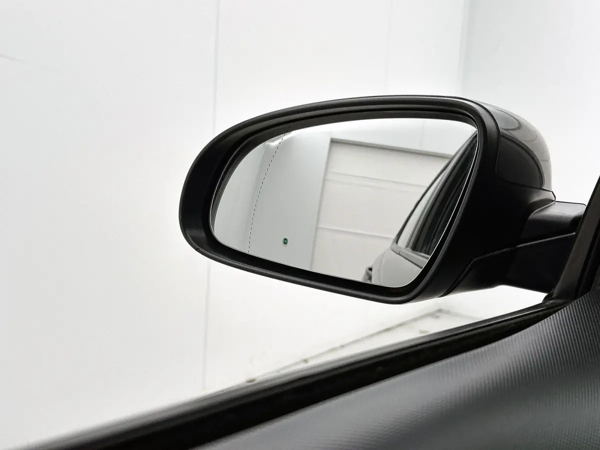 1.6 GDI HEV Fashion | ACHTERUITRIJCAMERA | NAVIGATIE | CLIMATE CONTROL | APPLE CARPLAY | ANDROID AUTO | PARKEERSENSOREN ACHTER | TREKHAAK |